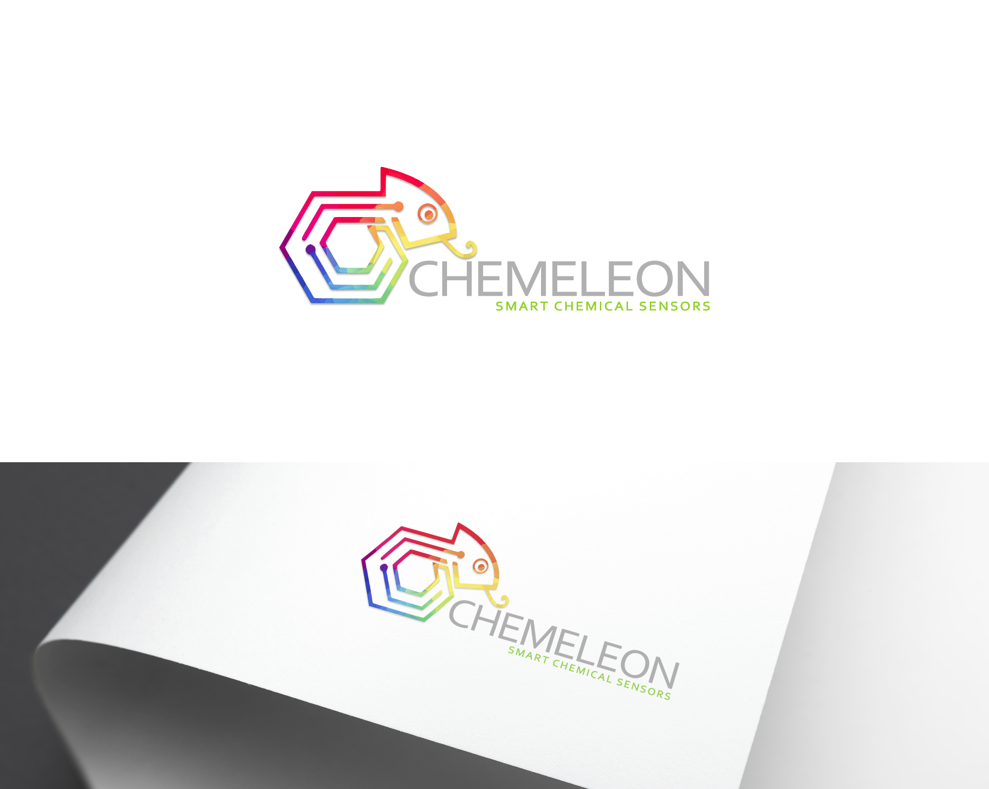 Logo Design entry 1607523 submitted by kyliewhite99