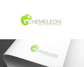 Logo Design entry 1607527 submitted by kyliewhite99
