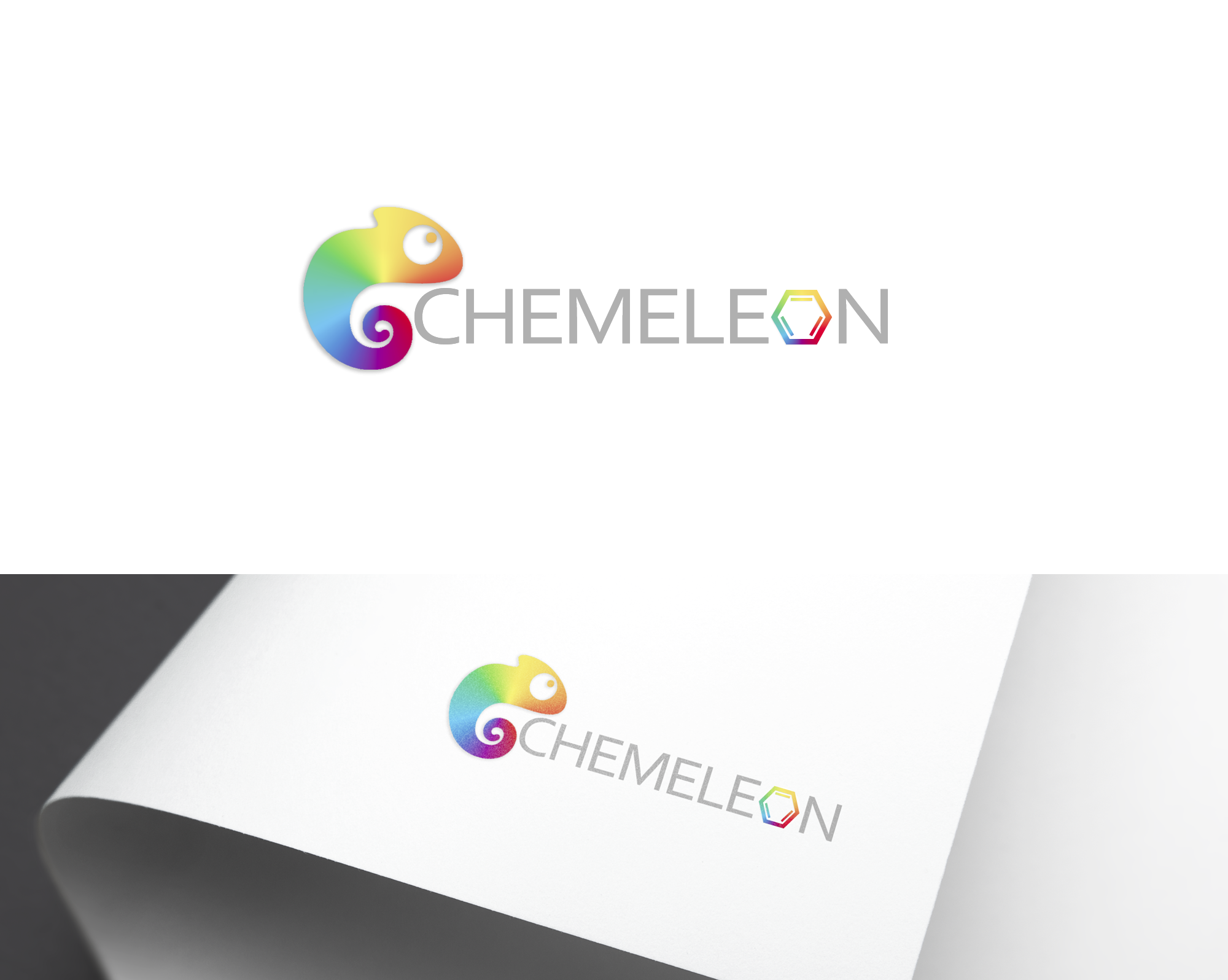 Logo Design entry 1607530 submitted by kyliewhite99