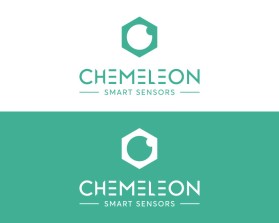Logo Design entry 1607579 submitted by nsdhyd