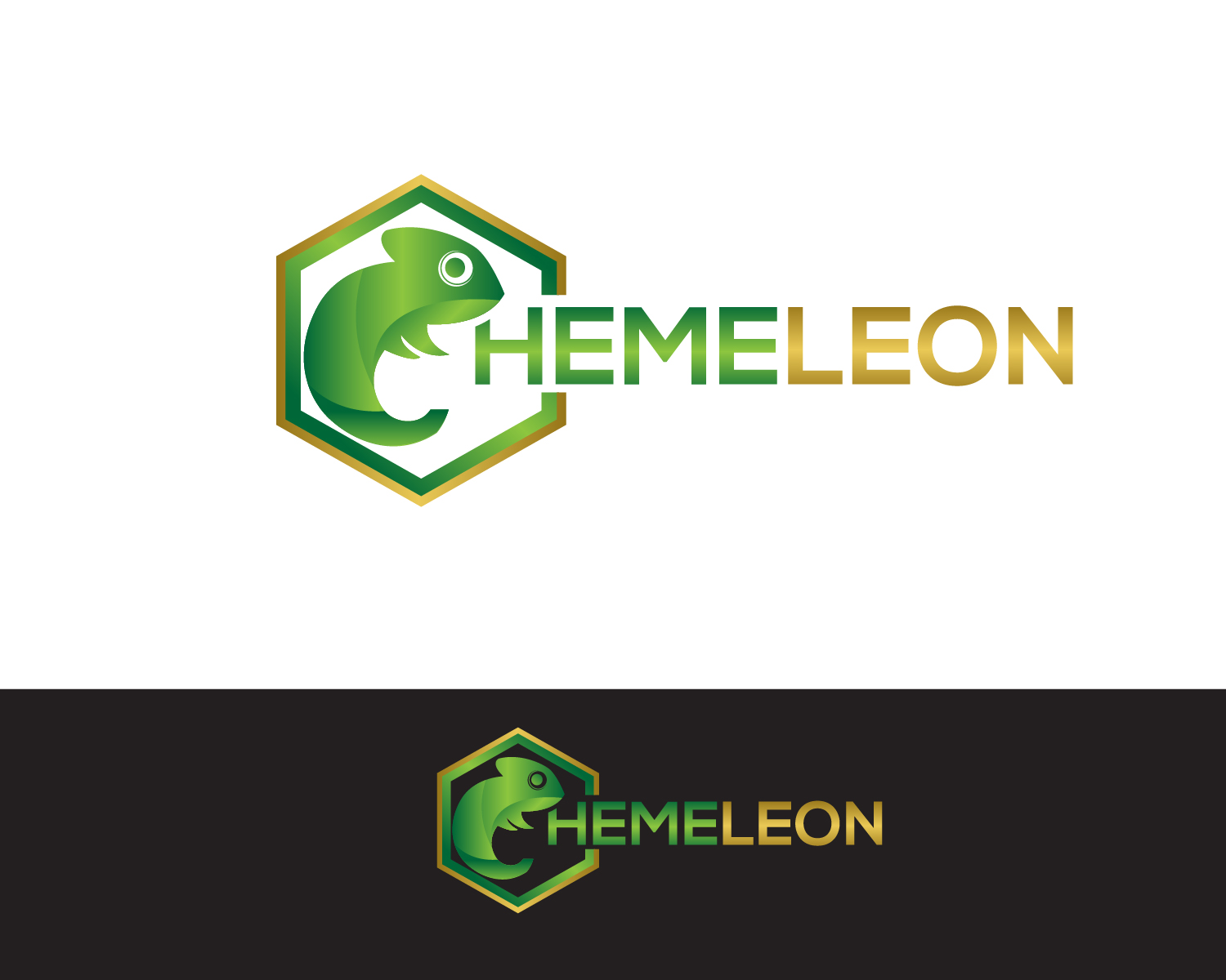 Logo Design entry 1607674 submitted by JBsign
