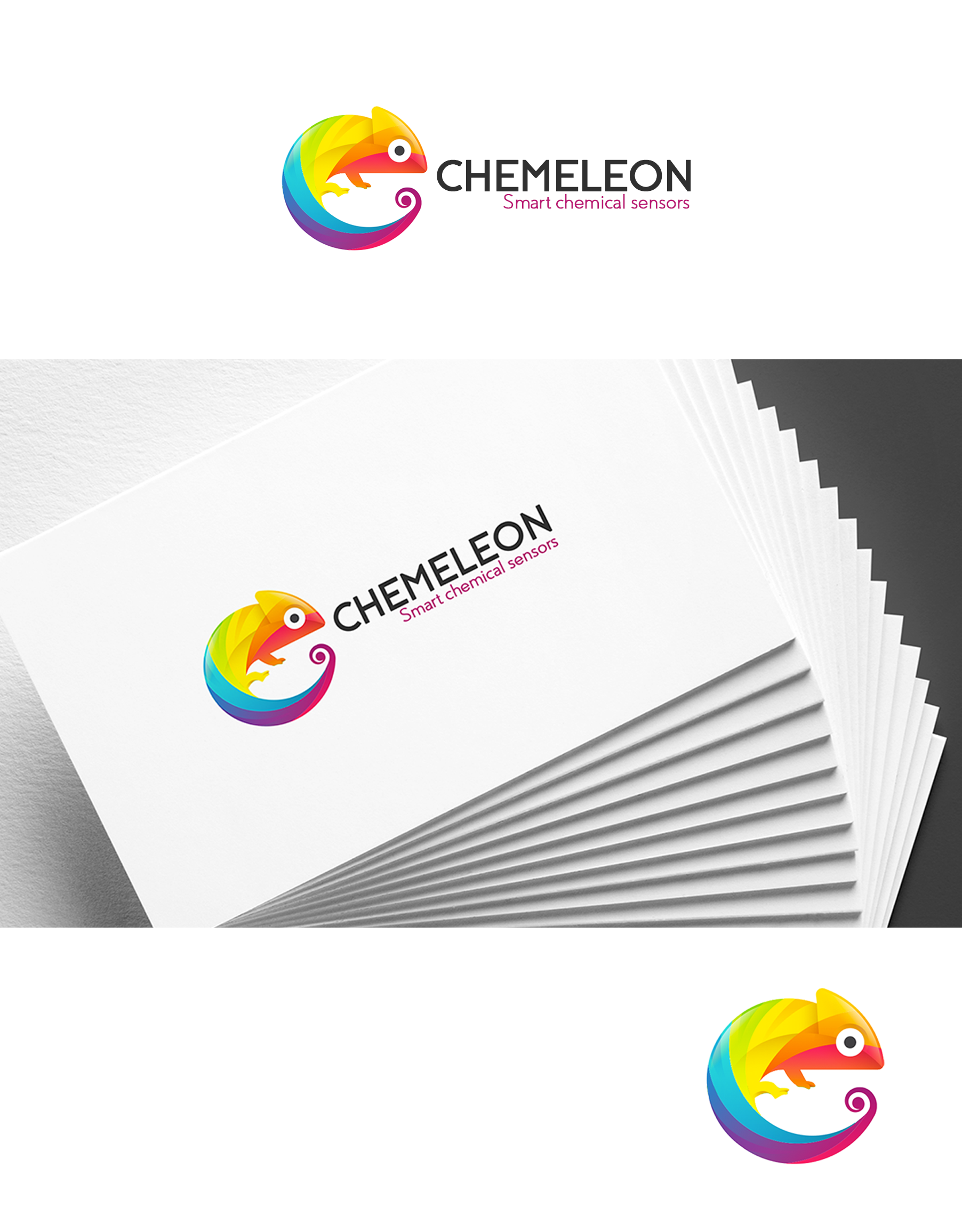 Logo Design entry 1607810 submitted by anavaldez1322