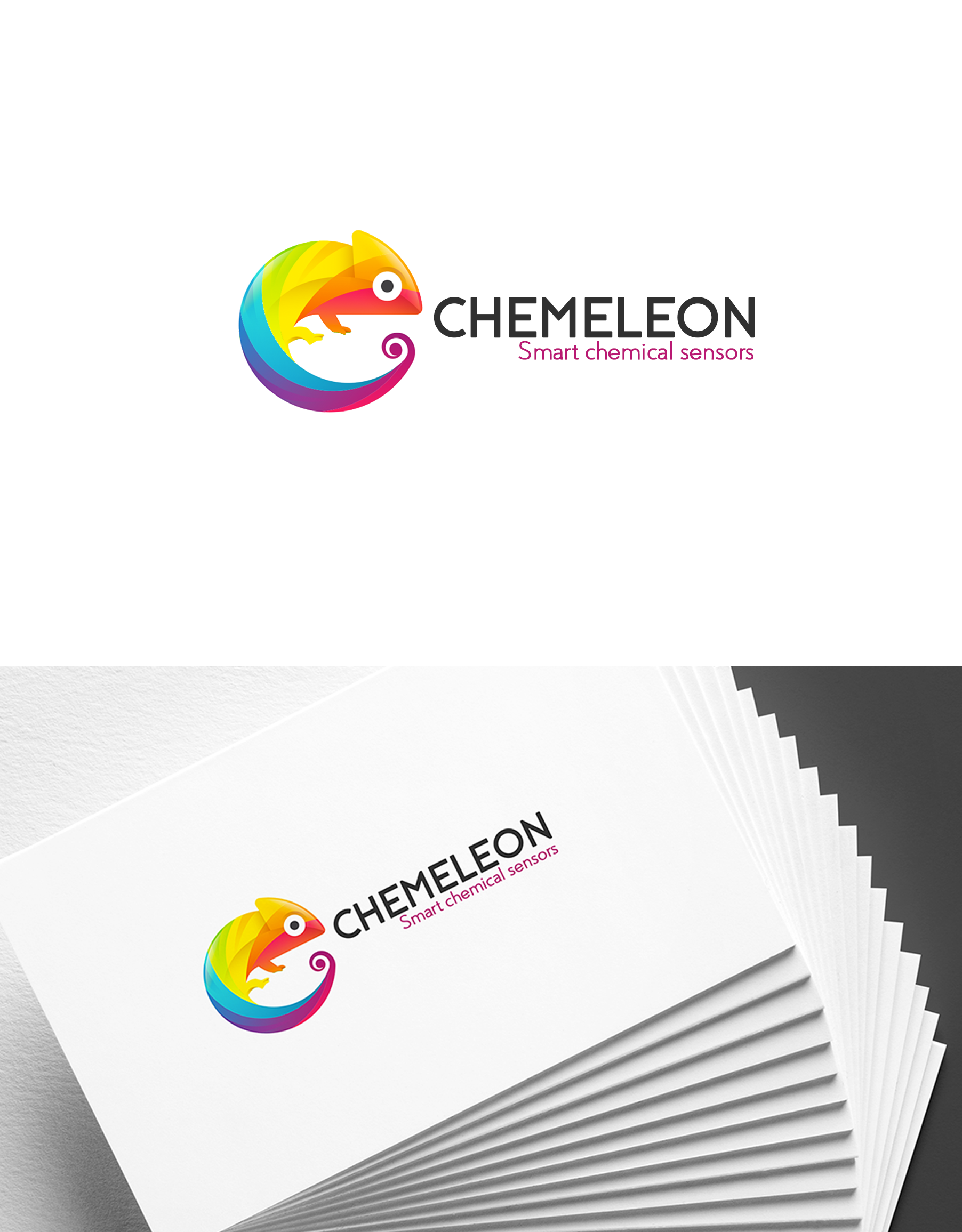 Logo Design entry 1607813 submitted by anavaldez1322