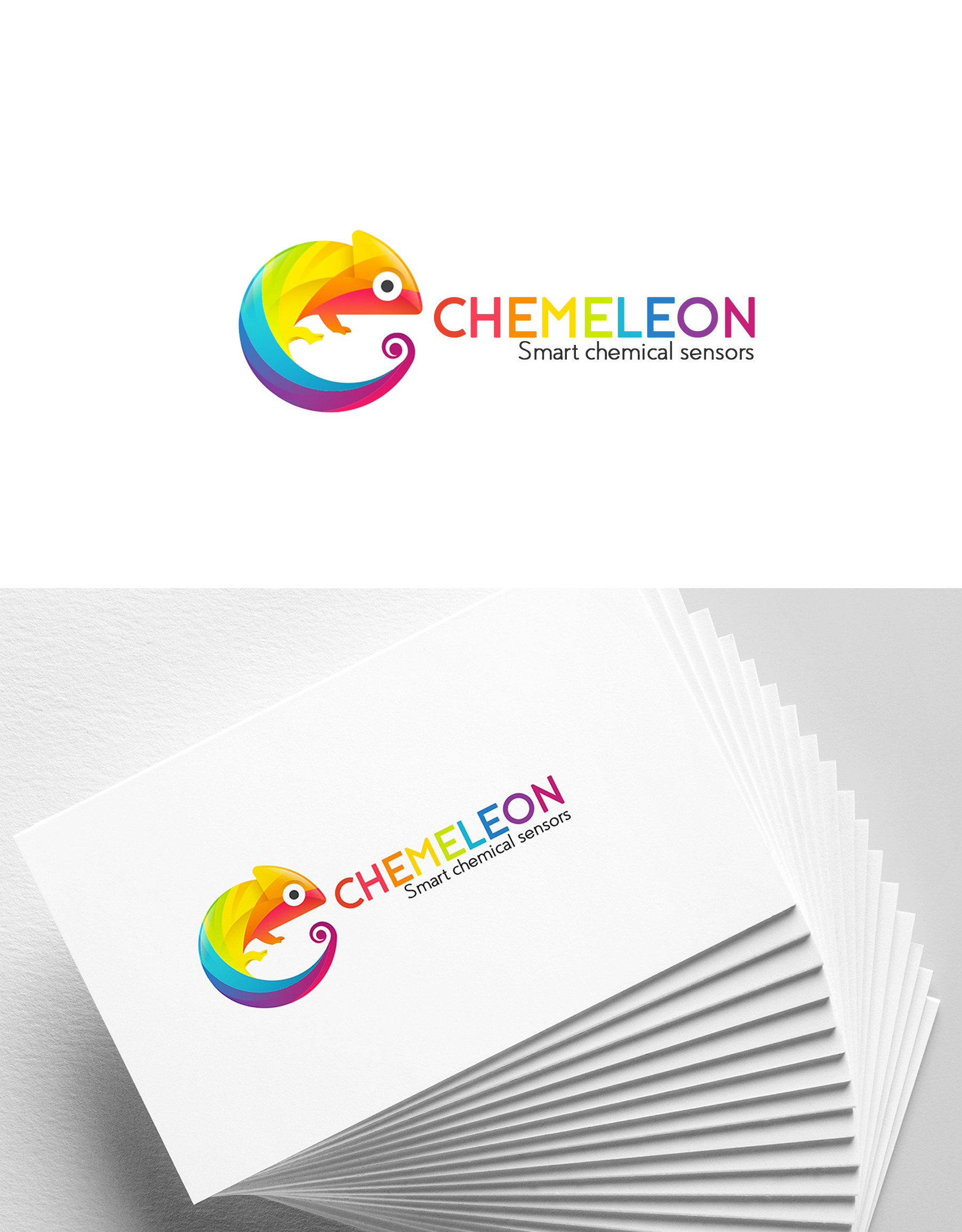 Logo Design entry 1607815 submitted by anavaldez1322