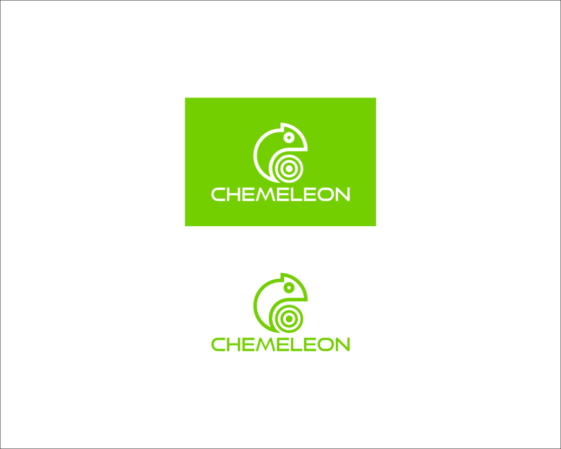 Logo Design entry 1607903 submitted by Wonkberan
