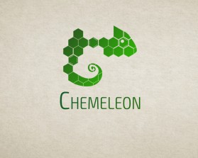 Logo Design entry 1607922 submitted by Jacob B