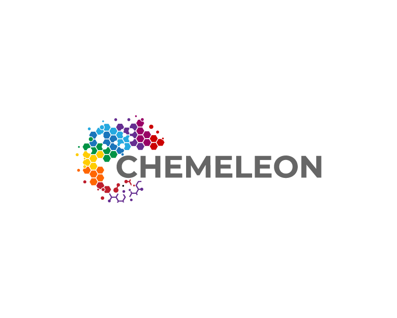 Logo Design entry 1608057 submitted by dsdezign