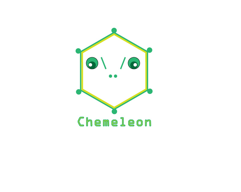 Logo Design entry 1608071 submitted by Dollly
