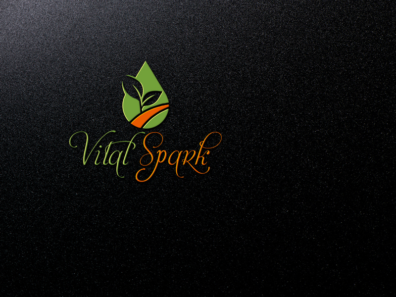 Logo Design entry 1609606 submitted by Dark49