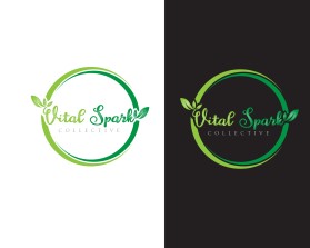 Logo Design entry 1549105 submitted by JBsign