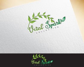 Logo Design entry 1611221 submitted by JBsign