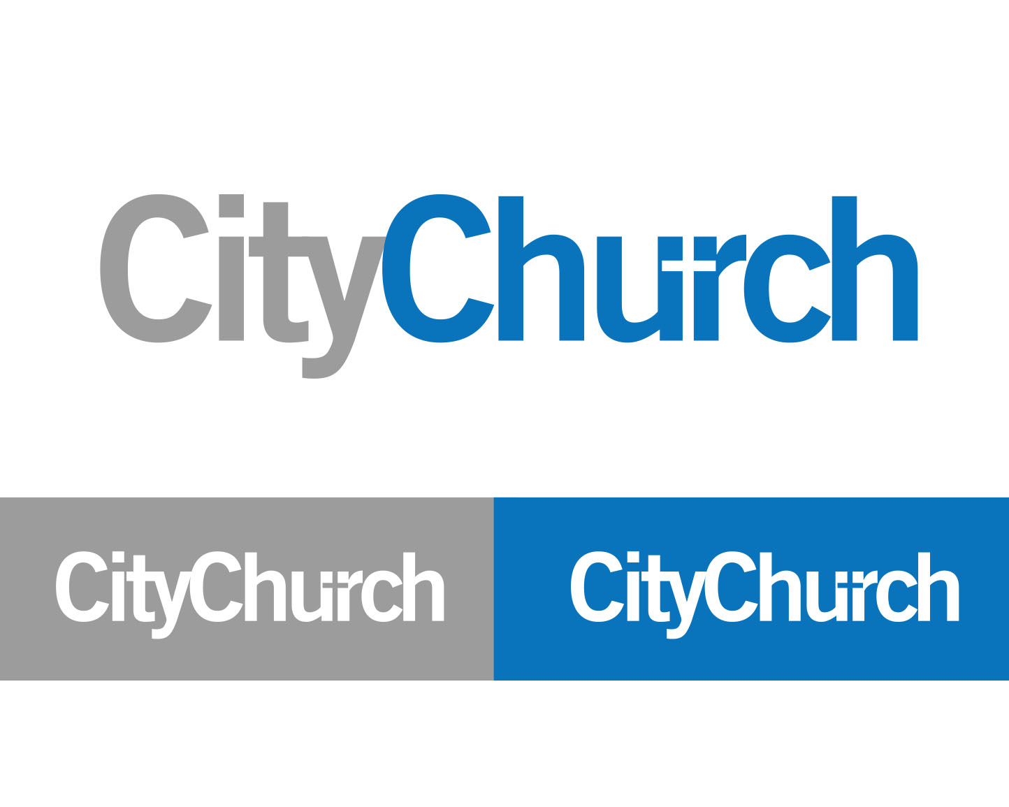 Logo Design entry 1549355 submitted by quimcey to the Logo Design for City Church run by drspargo