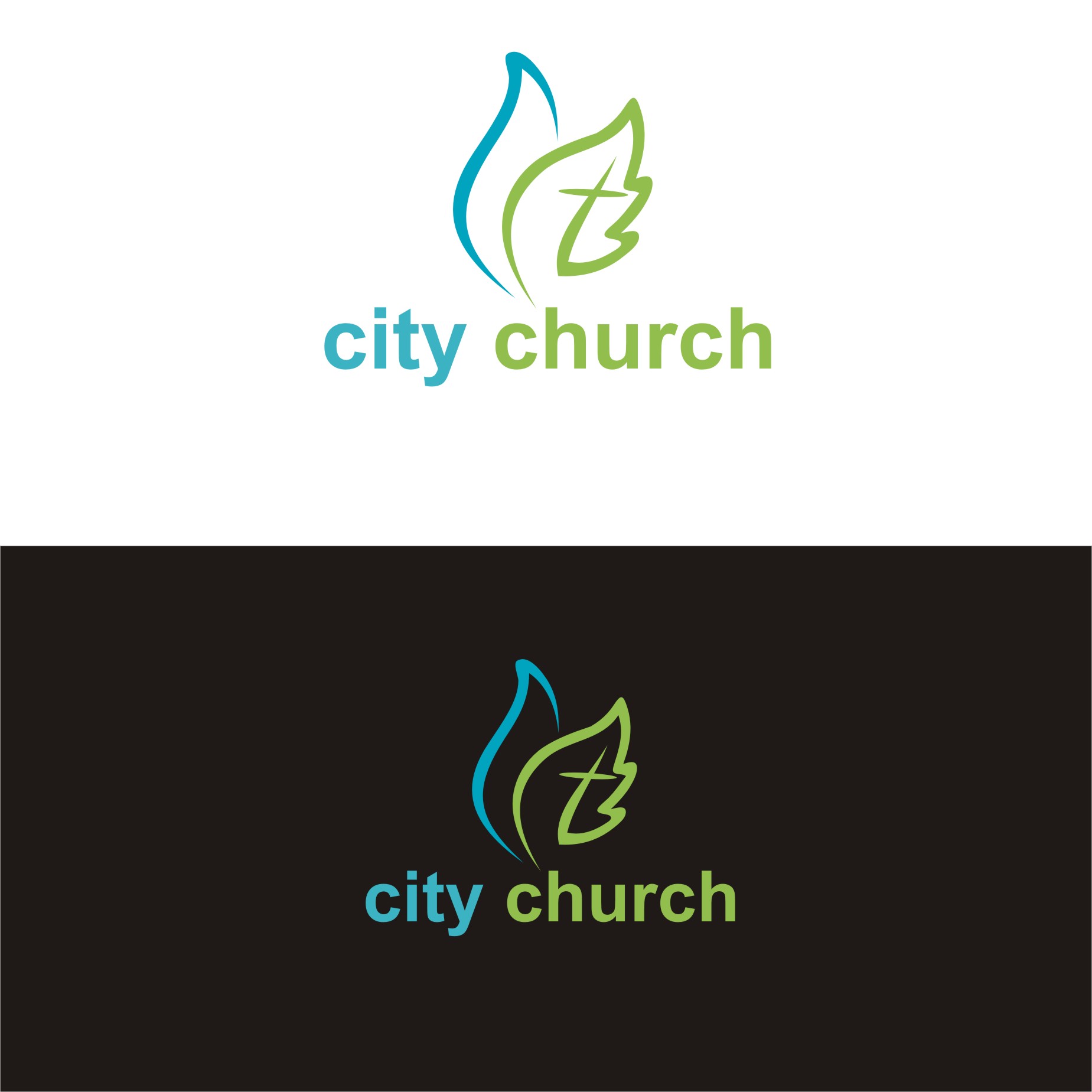 Logo Design entry 1608155 submitted by Olivia Rose
