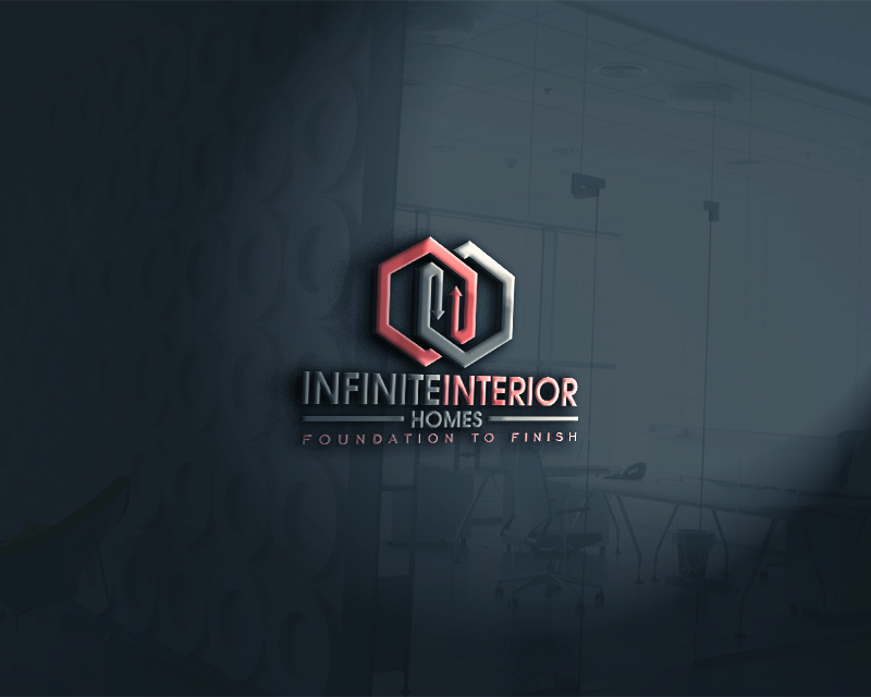 Logo Design entry 1607621 submitted by vishal.dplanet@gmail.com