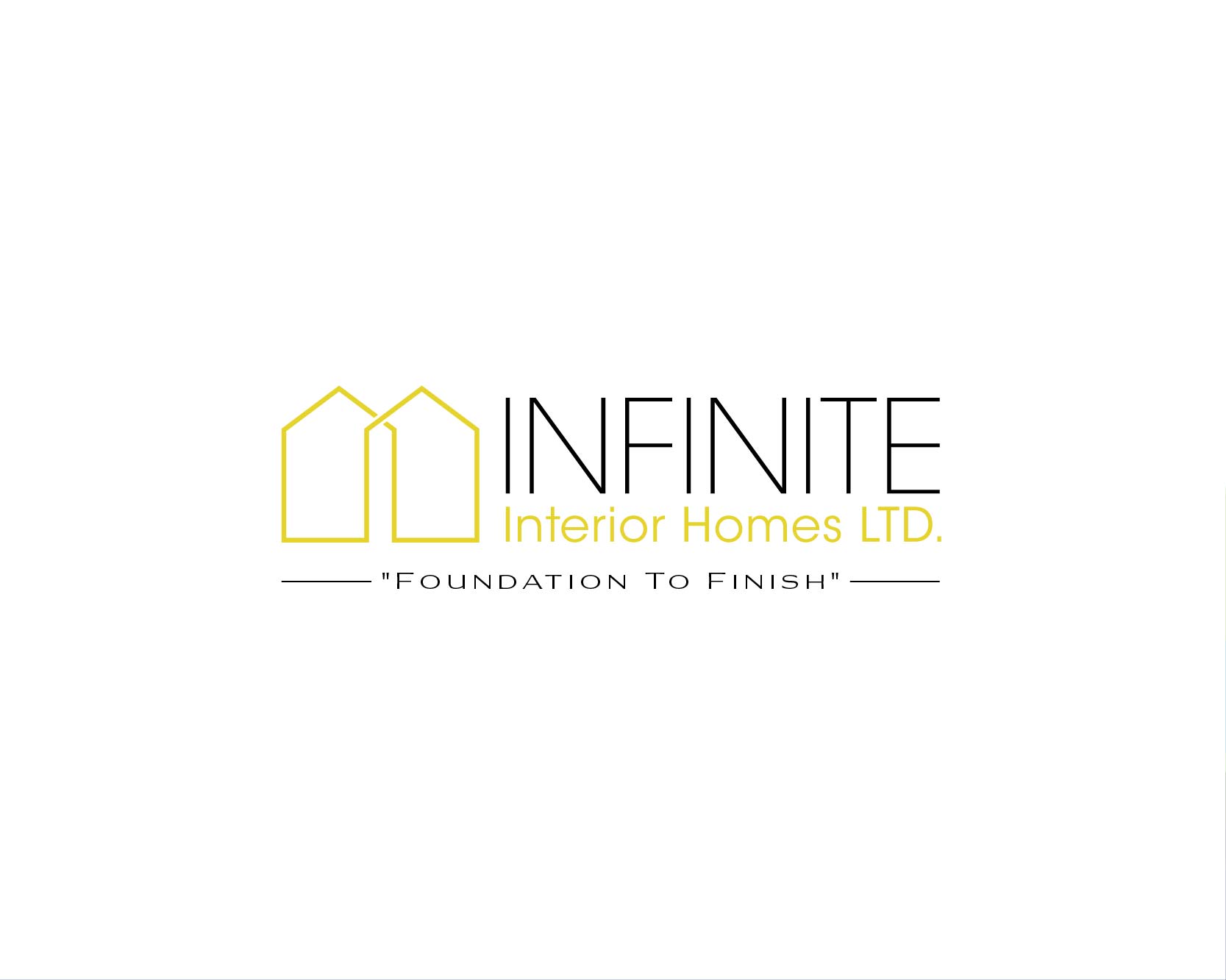Logo Design entry 1607654 submitted by Efzone2005