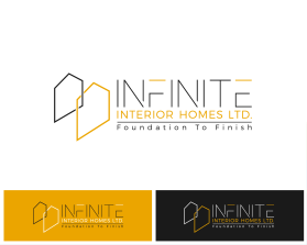 Logo Design entry 1549554 submitted by graphica