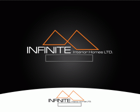 Logo Design entry 1607789 submitted by cclia
