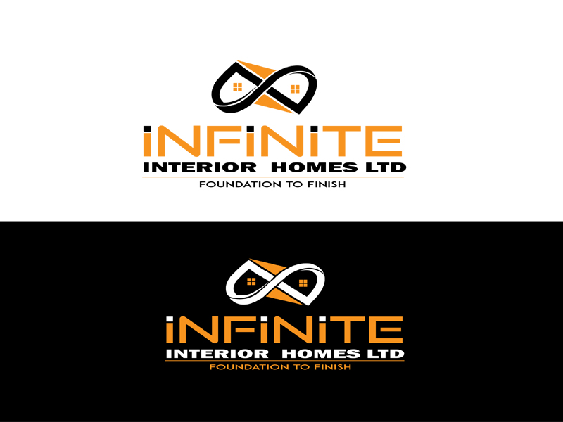 Logo Design entry 1607814 submitted by hegesanyi