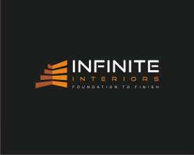 Logo Design entry 1607888 submitted by pingpong
