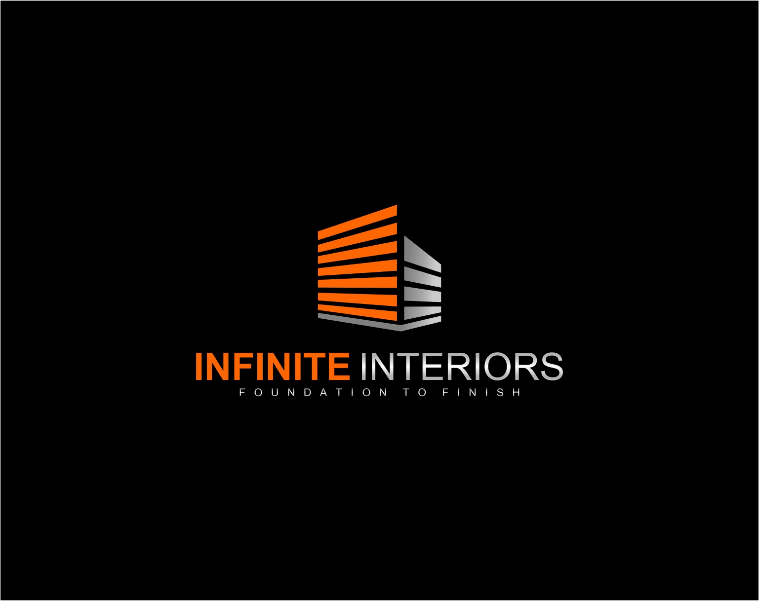 Logo Design entry 1609631 submitted by danni22