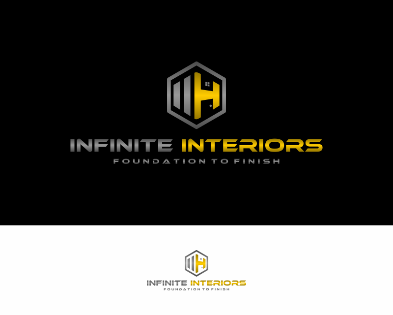 Logo Design entry 1609648 submitted by Nyal_Nyul