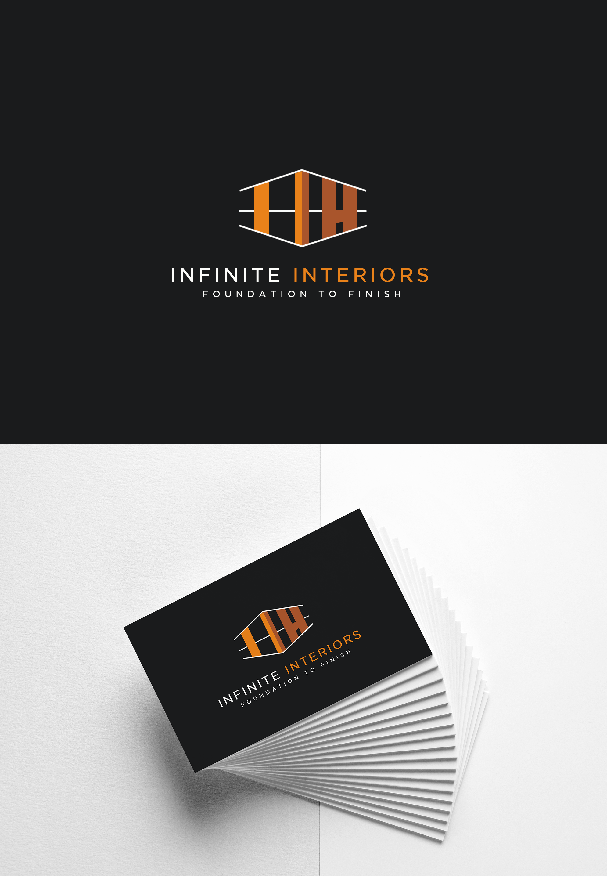 Logo Design entry 1609746 submitted by anavaldez1322