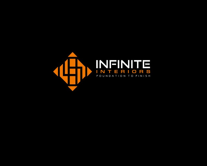 Logo Design entry 1610463 submitted by aditya.singh121