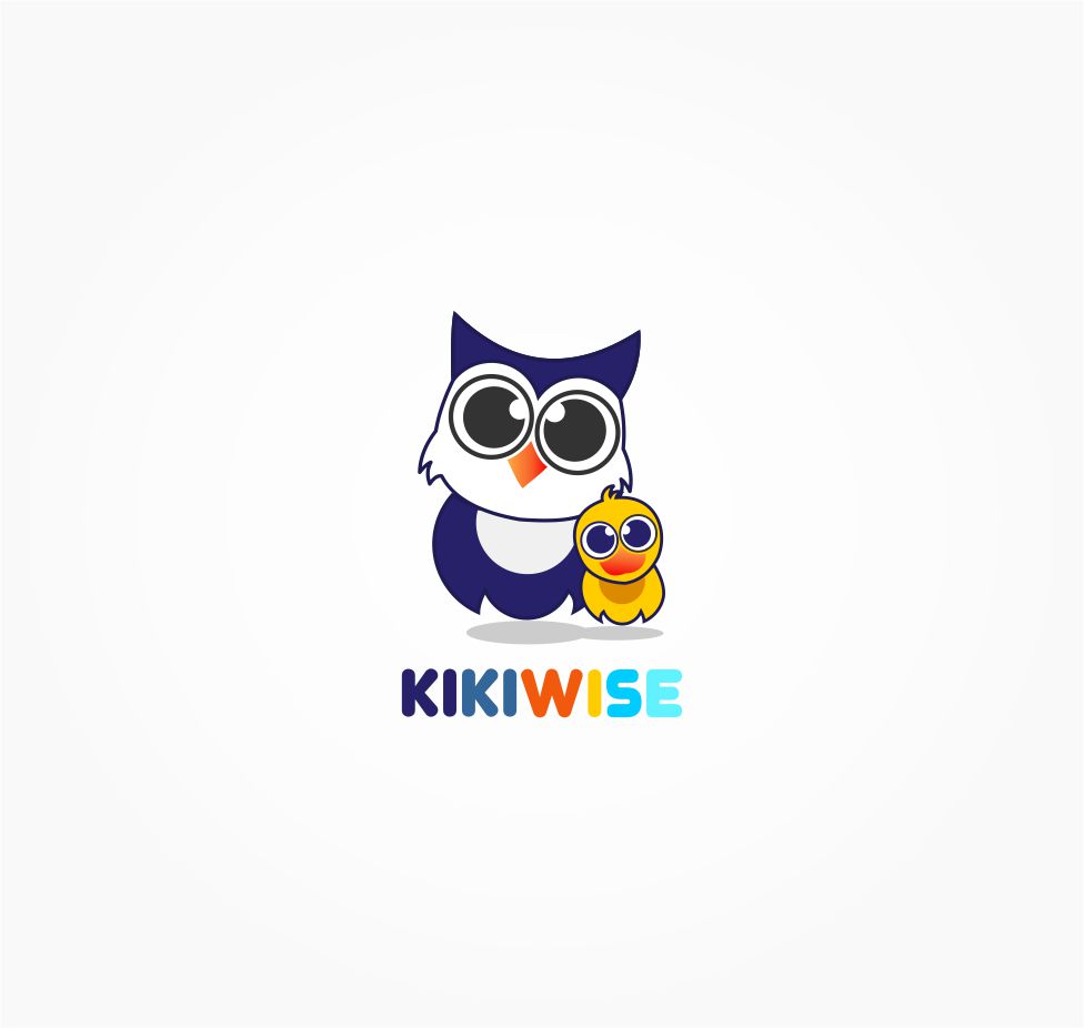 Logo Design entry 1608807 submitted by WoAdek