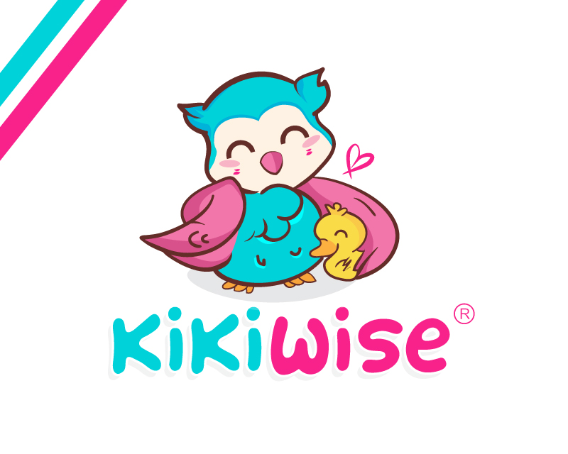 Logo Design entry 1608935 submitted by beekitty7