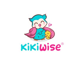 Logo Design entry 1608936 submitted by beekitty7