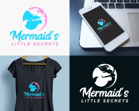 Logo Design entry 1550071 submitted by logohype