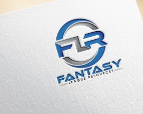 Logo Design entry 1610615 submitted by JBsign