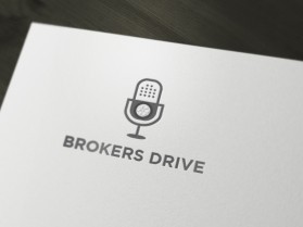 Logo Design entry 1550247 submitted by medurajess0810 to the Logo Design for Brokers Drive run by britvoice