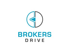 Logo Design Entry 1550262 submitted by medurajess0810 to the contest for Brokers Drive run by britvoice