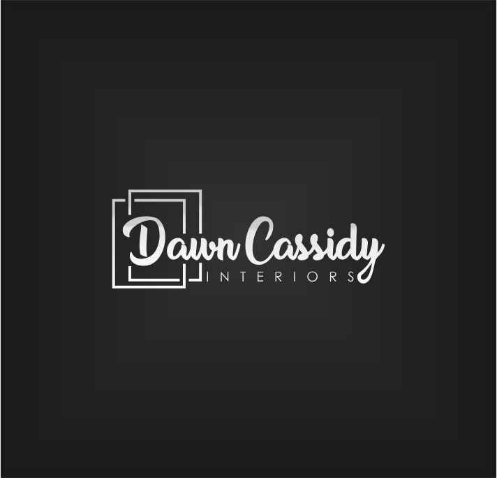 Logo Design entry 1608590 submitted by WoAdek