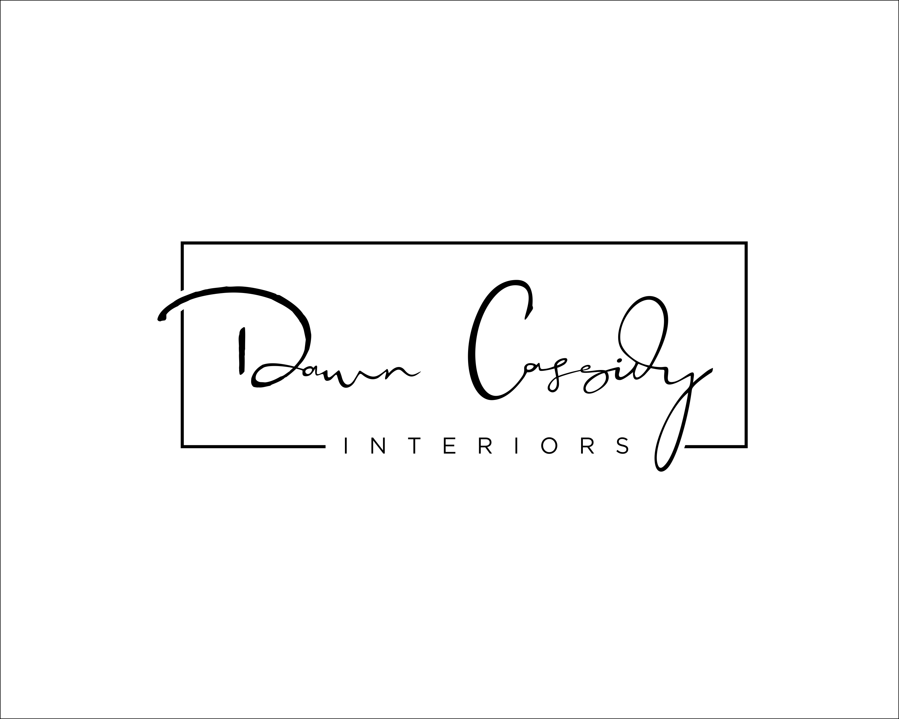 Logo Design entry 1609322 submitted by Super