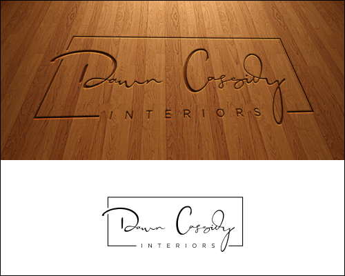 Logo Design entry 1609701 submitted by Super