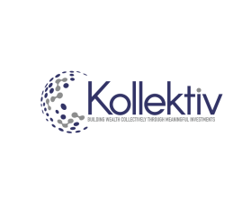 Logo Design entry 1550694 submitted by ManÄiÄ‡ to the Logo Design for Kollektiv run by mgladney33