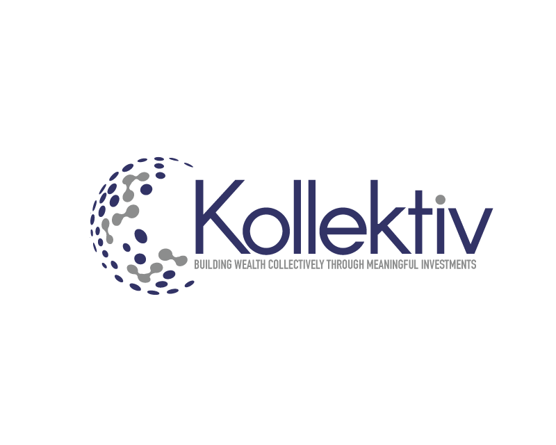 Logo Design entry 1550694 submitted by Magmion to the Logo Design for Kollektiv run by mgladney33
