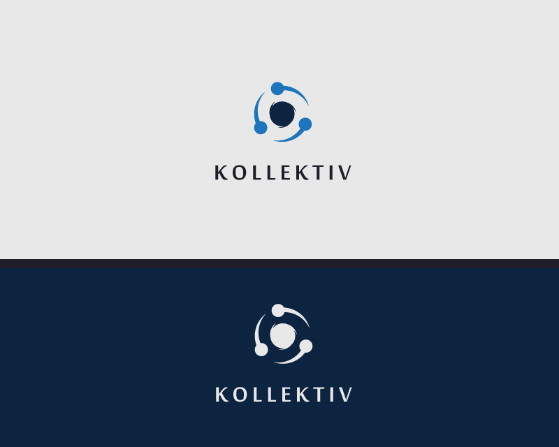 Logo Design entry 1608814 submitted by ManÄiÄ‡