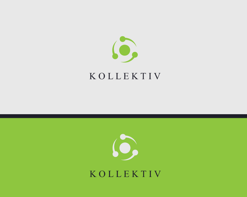 Logo Design entry 1608817 submitted by ManÄiÄ‡
