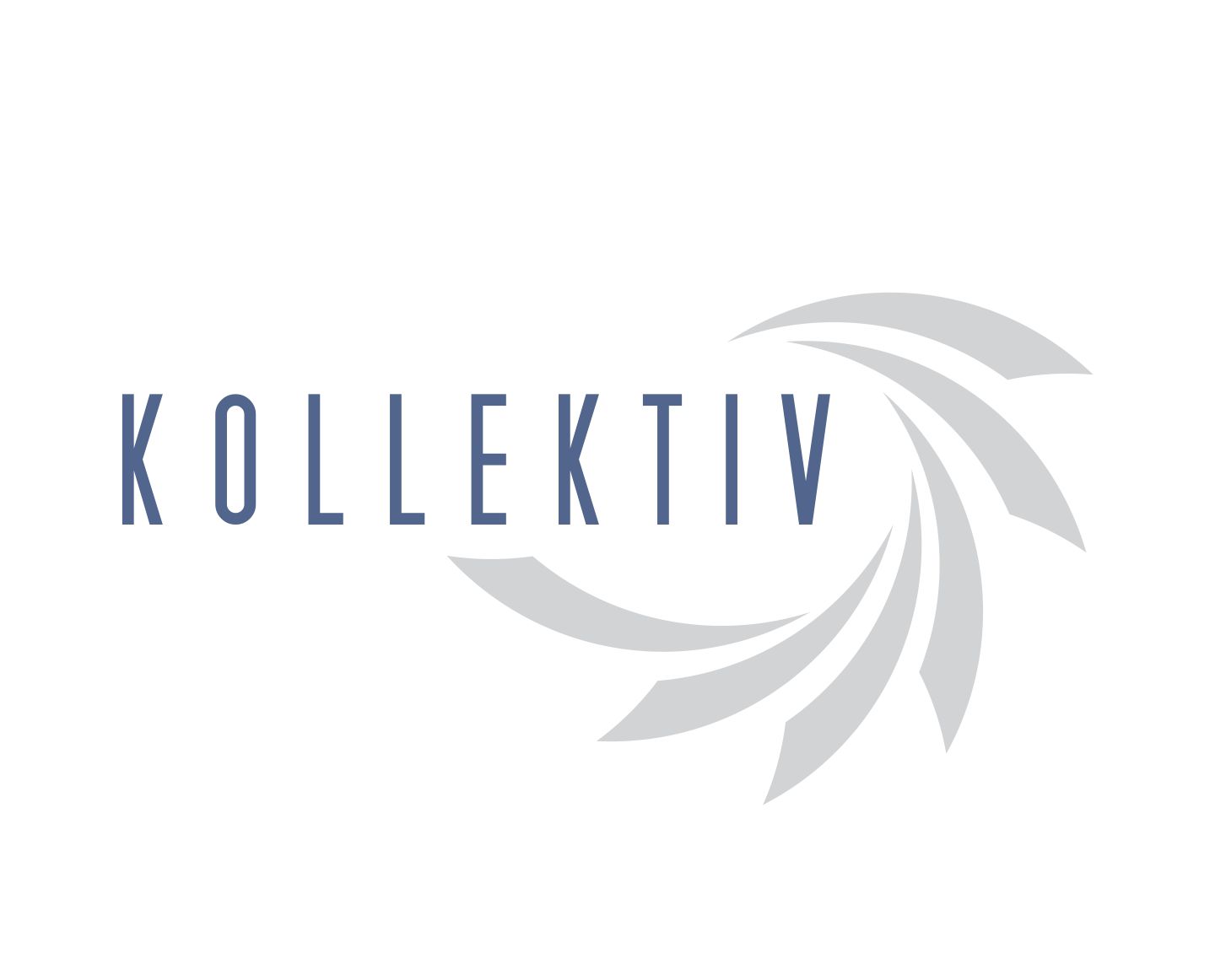 Logo Design entry 1550719 submitted by Designature to the Logo Design for Kollektiv run by mgladney33
