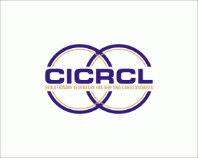 Logo Design entry 1550766 submitted by Magmion to the Logo Design for CICRCL run by weinholds