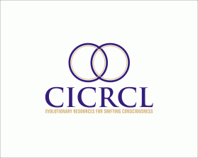 Logo Design entry 1550767 submitted by Super to the Logo Design for CICRCL run by weinholds