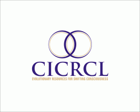 Logo Design entry 1550769 submitted by kaify to the Logo Design for CICRCL run by weinholds