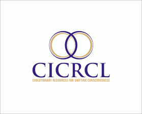 Logo Design entry 1550770 submitted by s1lverback to the Logo Design for CICRCL run by weinholds