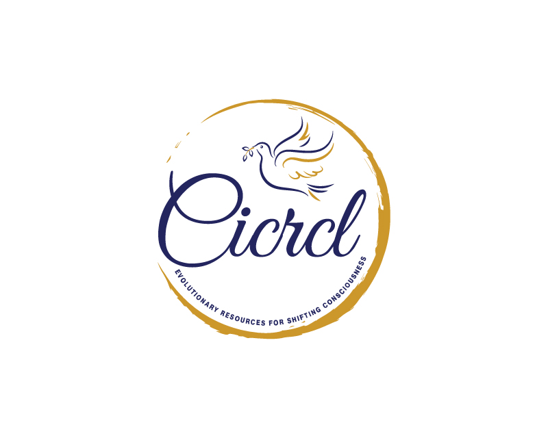 Logo Design entry 1550888 submitted by Amit1991 to the Logo Design for CICRCL run by weinholds