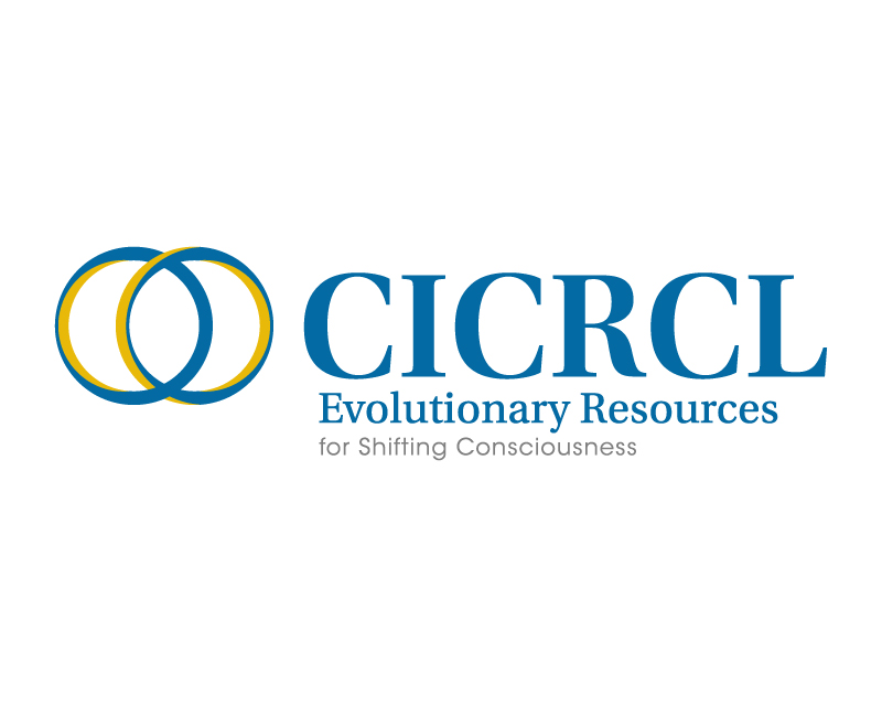 Logo Design entry 1550834 submitted by s1lverback to the Logo Design for CICRCL run by weinholds