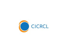Logo Design Entry 1550838 submitted by Quan to the contest for CICRCL run by weinholds