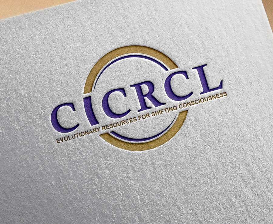 Logo Design entry 1615269 submitted by logo037